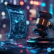gemini,-sec-reach-tentative-settlement-in-earn-program-lawsuit