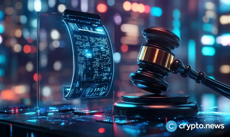 gemini,-sec-reach-tentative-settlement-in-earn-program-lawsuit