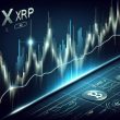 xrp-price-slips-under-$3-–-can-bulls-stage-a-quick-rebound?