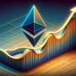ethereum-price-looks-tired-–-could-upside-momentum-fade-soon?
