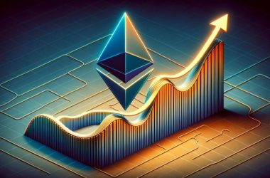 ethereum-price-looks-tired-–-could-upside-momentum-fade-soon?