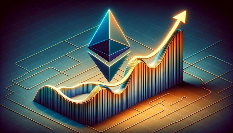 ethereum-price-looks-tired-–-could-upside-momentum-fade-soon?