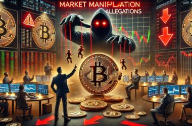 analyst-raises-red-flags-on-bitcoin-price:-allegations-of-market-manipulation