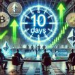 crucial-ten-days-ahead-for-crypto:-will-they-ignite-mega-altcoin-season?