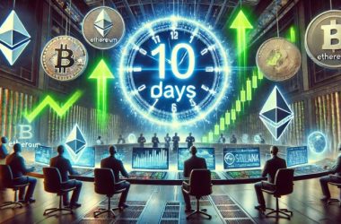 crucial-ten-days-ahead-for-crypto:-will-they-ignite-mega-altcoin-season?