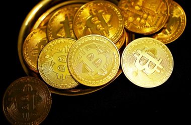 bitcoin-market-faces-supply-squeeze-as-scarcity-index-turns-positive-again