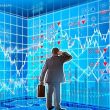 deutsche-borse-subsidiary-launches-off-exchange-settlement-for-institutions