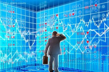 deutsche-borse-subsidiary-launches-off-exchange-settlement-for-institutions