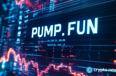 can-pump-price-hit-a-new-ath-amid-whale-selloff?
