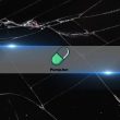 pump.fun-shatters-$1b-daily-revenue,-surpasses-hyperliquid,-circle-as-meme-coins-surge