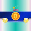 btc-calm-before-the-storm?-analyst-eyes-late-2025-rally
