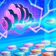 how-to-use-grok-4-to-predict-altcoin-pumps-early