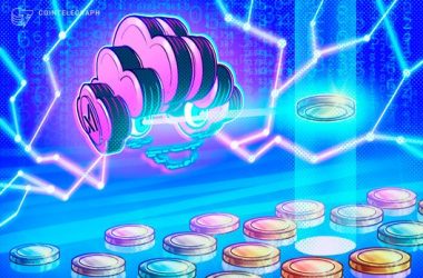 how-to-use-grok-4-to-predict-altcoin-pumps-early