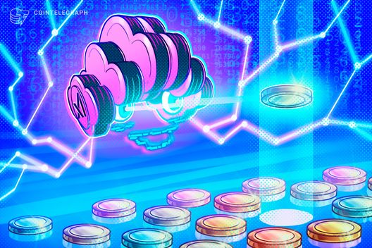 how-to-use-grok-4-to-predict-altcoin-pumps-early