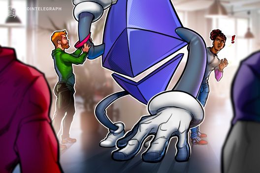 how-high-can-ethereum-price-go-after-fed-rate-cut?