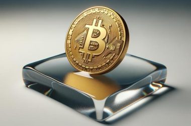 bitcoin-bears-alert-–-price-could-slip-toward-$112k-soon