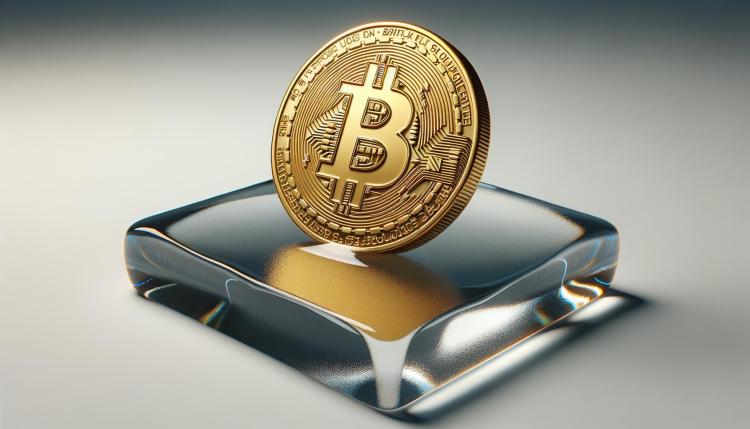 bitcoin-bears-alert-–-price-could-slip-toward-$112k-soon