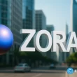 zora-price-to-double-ahead-of-solana-integration-as-whales-buy
