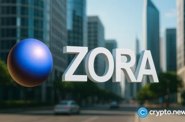 zora-price-to-double-ahead-of-solana-integration-as-whales-buy