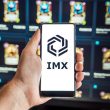 immutable-(imx)-price-rebounds-sharply-after-deep-correction:-here’s-why