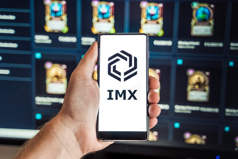 immutable-(imx)-price-rebounds-sharply-after-deep-correction:-here’s-why