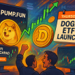 memecoin-news:-pump.fun-flips-hyperliquid-in-revenue,-doge-etf-expected-this-week