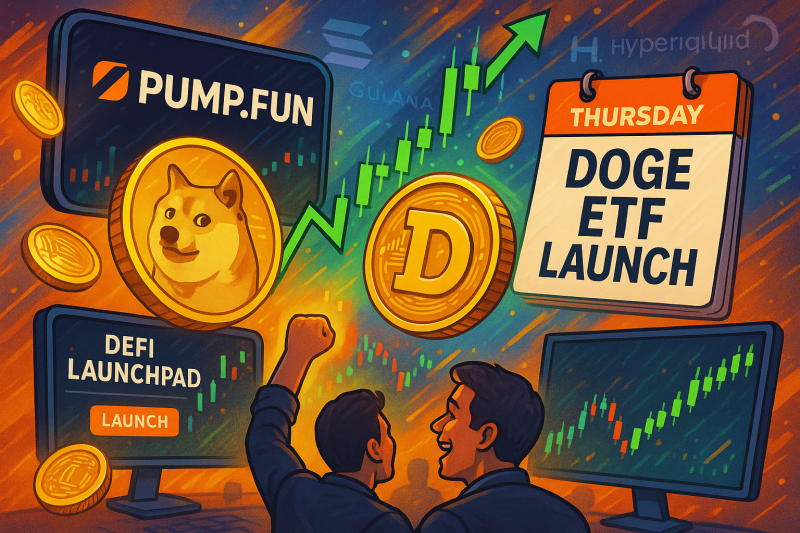 memecoin-news:-pump.fun-flips-hyperliquid-in-revenue,-doge-etf-expected-this-week
