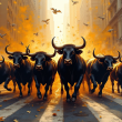 avalanche-price:-avax-holds-$30-level-as-bulls-target-channel-breakout