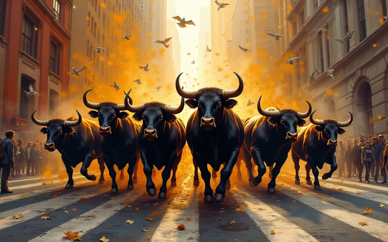 avalanche-price:-avax-holds-$30-level-as-bulls-target-channel-breakout