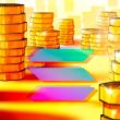 galaxy-digital-scoops-$306m-in-solana-after-deal-for-crypto-treasury