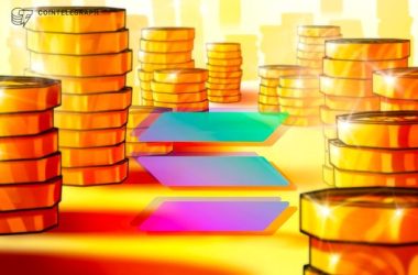galaxy-digital-scoops-$306m-in-solana-after-deal-for-crypto-treasury