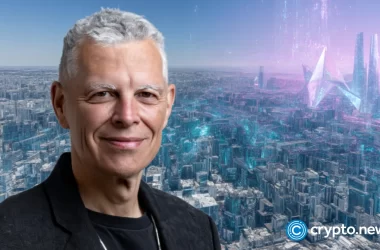 interview-|-algorand-bets-on-gamification-to-grow-retail-community