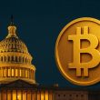 bitcoin-advocates-form-‘treasury-council’-to-push-for-corporate-adoption-in-congress