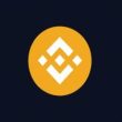 bnb-reaches-all-time-high-above-$950-as-binance-closes-in-on-doj-deal