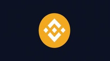 bnb-reaches-all-time-high-above-$950-as-binance-closes-in-on-doj-deal