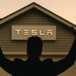 tesla-shares-rise-2.4%-following-elon-musk’s-‘daddy’s-home’-comment