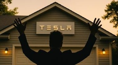 tesla-shares-rise-2.4%-following-elon-musk’s-‘daddy’s-home’-comment