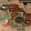 tokenized-rwa-market-surpasses-$30b-as-securitize-leads-onchain-asset-movement