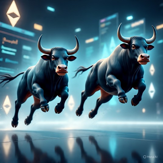 ethereum-bulls-target-$8,500-with-big-money-backing-the-move-–-details