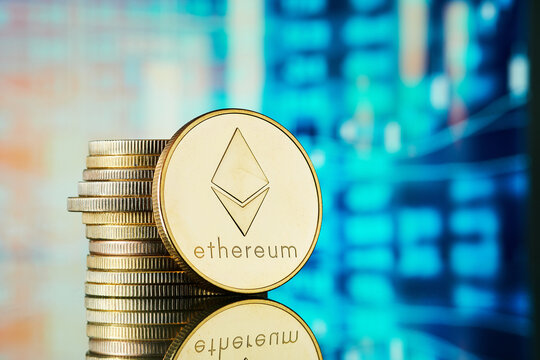 ethereum’s-pullback-complete?-eth-set-eyes-on-77%-breakout-run