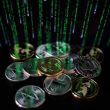 expert-says-‘the-time-has-come’,-what-could-drive-the-next-explosive-altcoin-season
