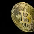 portal-to-bitcoin:-ptb-emerges-as-the-key-to-revolutionize-btc-exposure-–-see-why