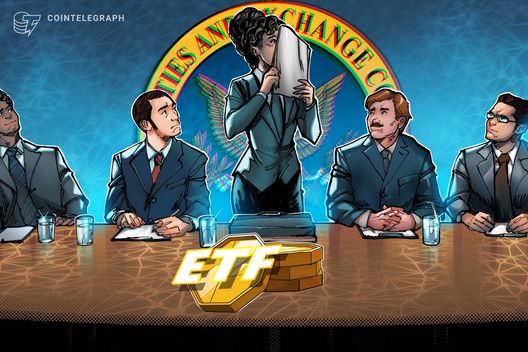 sec-listing-rules-to-boost-crypto-etfs,-but-no-guarantee-of-inflows:-bitwise