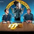 sec-listing-rules-to-boost-crypto-etfs,-but-no-guarantee-of-inflows:-bitwise