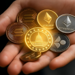 bitcoin-leads-rally-amid-fed-rate-cut-hopes,-major-etfs-boost-crypto-outlook