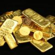 gold-rally-pauses-as-attention-shifts-to-federal-reserve-decision