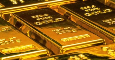 spot-gold-price-reaches-new-all-time-high-above-$3,700