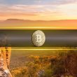 bitcoin’s-‘true-top’-may-already-be-in:-nadeau-warns-of-deja-vu-from-2021-cycle