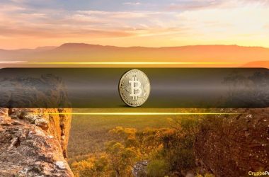 bitcoin’s-‘true-top’-may-already-be-in:-nadeau-warns-of-deja-vu-from-2021-cycle