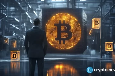 corporate-bitcoin-treasuries-will-drive-btc-yield-innovation-|-opinion